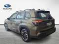 Subaru Forester 2.0i Hybrid Active - thumbnail 4
