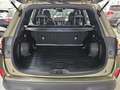 Subaru Forester 2.0i Hybrid Active - thumbnail 15