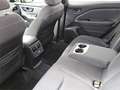 Subaru Forester 2.0i Hybrid Active - thumbnail 14