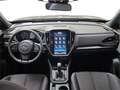 Subaru Forester 2.0i Hybrid Active - thumbnail 11
