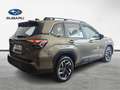 Subaru Forester 2.0i Hybrid Active - thumbnail 6
