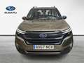 Subaru Forester 2.0i Hybrid Active - thumbnail 9