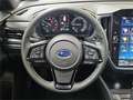 Subaru Forester 2.0i Hybrid Active - thumbnail 12