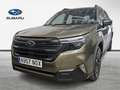 Subaru Forester 2.0i Hybrid Active - thumbnail 2