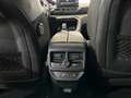 Peugeot 5008 GT -PACK 1.5D LED/NAVI/SHZ/ALCANTARA/AHK Barna - thumbnail 21