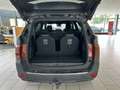 Peugeot 5008 GT -PACK 1.5D LED/NAVI/SHZ/ALCANTARA/AHK Barna - thumbnail 23