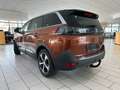 Peugeot 5008 GT -PACK 1.5D LED/NAVI/SHZ/ALCANTARA/AHK Barna - thumbnail 5