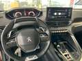 Peugeot 5008 GT -PACK 1.5D LED/NAVI/SHZ/ALCANTARA/AHK Barna - thumbnail 8
