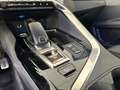 Peugeot 5008 GT -PACK 1.5D LED/NAVI/SHZ/ALCANTARA/AHK Barna - thumbnail 17