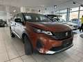 Peugeot 5008 GT -PACK 1.5D LED/NAVI/SHZ/ALCANTARA/AHK Barna - thumbnail 3
