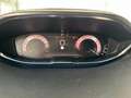 Peugeot 5008 GT -PACK 1.5D LED/NAVI/SHZ/ALCANTARA/AHK Barna - thumbnail 9