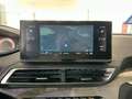 Peugeot 5008 GT -PACK 1.5D LED/NAVI/SHZ/ALCANTARA/AHK Barna - thumbnail 13