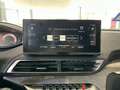 Peugeot 5008 GT -PACK 1.5D LED/NAVI/SHZ/ALCANTARA/AHK Barna - thumbnail 11