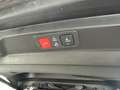 Peugeot 5008 GT -PACK 1.5D LED/NAVI/SHZ/ALCANTARA/AHK Barna - thumbnail 24