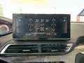 Peugeot 5008 GT -PACK 1.5D LED/NAVI/SHZ/ALCANTARA/AHK Barna - thumbnail 12