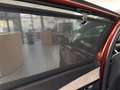 Peugeot 5008 GT -PACK 1.5D LED/NAVI/SHZ/ALCANTARA/AHK Barna - thumbnail 20