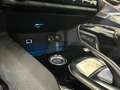 Peugeot 5008 GT -PACK 1.5D LED/NAVI/SHZ/ALCANTARA/AHK Barna - thumbnail 16