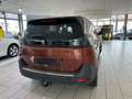 Peugeot 5008 GT -PACK 1.5D LED/NAVI/SHZ/ALCANTARA/AHK Barna - thumbnail 4