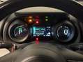 Toyota Yaris Cross 120H Business Plus Blanco - thumbnail 14