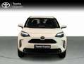 Toyota Yaris Cross 120H Business Plus Blanco - thumbnail 5