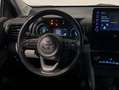 Toyota Yaris Cross 120H Business Plus Blanco - thumbnail 13