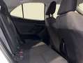 Toyota Yaris Cross 120H Business Plus Blanco - thumbnail 9