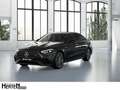 Mercedes-Benz C 43 AMG 4M+PANORAMA-SD+HEAD-UP+MEMORY+LEDER+BURMESTER 3D Grau - thumbnail 1