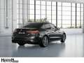Mercedes-Benz C 43 AMG 4M+PANORAMA-SD+HEAD-UP+MEMORY+LEDER+BURMESTER 3D Grau - thumbnail 2