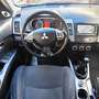 Mitsubishi Outlander 2.0DI-D Intense Plus Siyah - thumbnail 9
