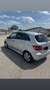Mercedes-Benz B 180 CDI Aut. - thumbnail 5