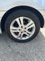 Mercedes-Benz B 180 CDI Aut. - thumbnail 2