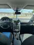 Mercedes-Benz B 180 CDI Aut. - thumbnail 4