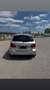 Mercedes-Benz B 180 CDI Aut. - thumbnail 7
