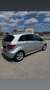 Mercedes-Benz B 180 CDI Aut. - thumbnail 6