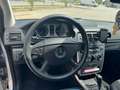 Mercedes-Benz B 180 CDI Aut. - thumbnail 1