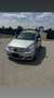 Mercedes-Benz B 180 CDI Aut. - thumbnail 8