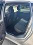 Mercedes-Benz B 180 CDI Aut. - thumbnail 3