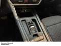 SEAT Leon Sportstourer FR 1.5 TSI DSG Voll-LED Navi Einparkh Grau - thumbnail 13