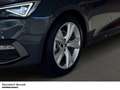 SEAT Leon Sportstourer FR 1.5 TSI DSG Voll-LED Navi Einparkh Grau - thumbnail 8