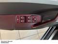 SEAT Leon Sportstourer FR 1.5 TSI DSG Voll-LED Navi Einparkh Grau - thumbnail 10