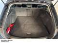 SEAT Leon Sportstourer FR 1.5 TSI DSG Voll-LED Navi Einparkh Grau - thumbnail 7