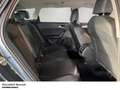 SEAT Leon Sportstourer FR 1.5 TSI DSG Voll-LED Navi Einparkh Grau - thumbnail 6