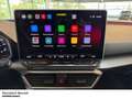 SEAT Leon Sportstourer FR 1.5 TSI DSG Voll-LED Navi Einparkh Grau - thumbnail 12