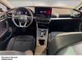 SEAT Leon Sportstourer FR 1.5 TSI DSG Voll-LED Navi Einparkh Grau - thumbnail 5