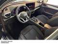 SEAT Leon Sportstourer FR 1.5 TSI DSG Voll-LED Navi Einparkh Grau - thumbnail 9