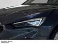 SEAT Leon Sportstourer FR 1.5 TSI DSG Voll-LED Navi Einparkh Grau - thumbnail 4