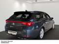 SEAT Leon Sportstourer FR 1.5 TSI DSG Voll-LED Navi Einparkh Grau - thumbnail 3