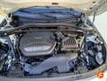 BMW 118 118dA Blanco - thumbnail 22