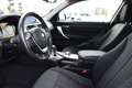 BMW 218 2-serie Coupé 218i Executive Edition Parking/Pack/ Grijs - thumbnail 17