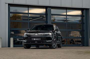 Electr. 213 PK | GS | Alcantara | 360° | Elektr...